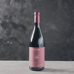 ポッセンテゾーラ