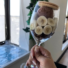 アルカンシエルの雰囲気3