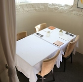 デルフィーナの雰囲気3