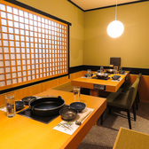 めでたや 浅草橋店の雰囲気3