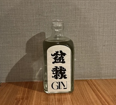 Anae【フランス】/LUO バロサントor盆栽【東京】