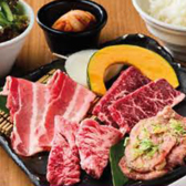 黒毛和牛焼肉 ビーファーズ さやま牧場のおすすめ料理3