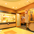 貸切に関しましては店舗までお問い合わせ下さい。