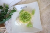 Hawaiian Cafe 魔法のパンケーキ 木津川店のおすすめポイント1