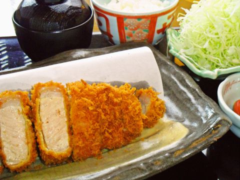 むら八 上田店 有限会社 村幸 盛岡市周辺その他 洋食 ホットペッパーグルメ