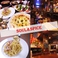 ソウルアンドスパイス SOUL&SPICEの画像