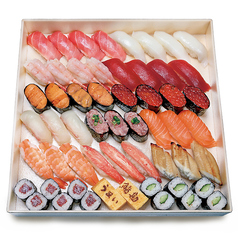 三陸　さんりく