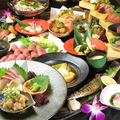 みどり屋 大分中央町店のおすすめ料理1