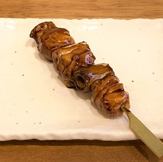 焼き鳥