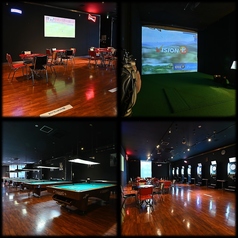 ポイント 千葉店特集写真1