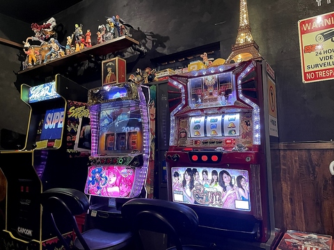 LEGAL BAR DIGUP [Ko[fBRbv