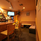 きみ香の雰囲気3