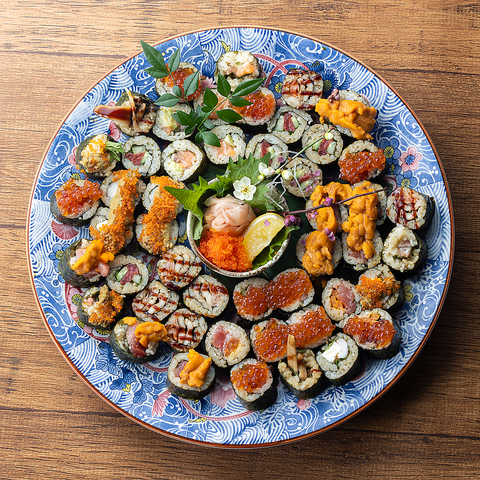 �V�Ղ�C�N ����H�� ��Ȃ� ���É��w�X