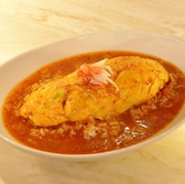 Park in Park パークインパークのおすすめ料理3