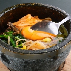 ご飯もの