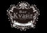 Bar Kvasirのロゴ