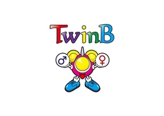 TwinB ツインビーの写真