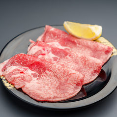 肉料理・焼肉 ABURIYA［炙家 松茂店］のおすすめ料理1