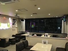 岩手うまいもん創作居酒屋 ビッグヒーローのコース写真