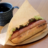 MARUKI マルキのおすすめ料理3