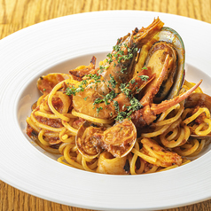 オリーブアージョのおすすめポイント1