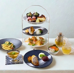 レストラン コルトのおすすめ料理1