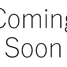 宮澤の生レモンサワー