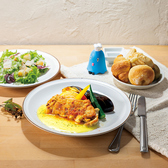 バケット アルカキット錦糸町店の詳細