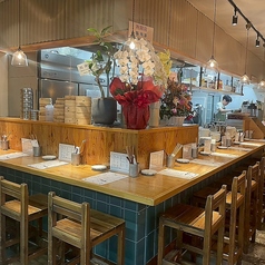 中華酒場 点の特集写真