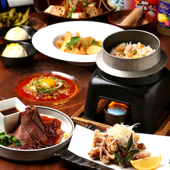 KICHIRI 豊中駅前の写真2