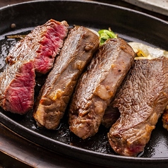 GRILL末松 熊本のおすすめランチ3