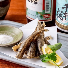 宴会に最適な3時間飲み放題