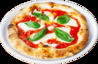Pizzeria uanci_e_cheer ピッツェリア ワンチエケールのおすすめポイント3