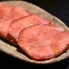 宮櫻のおすすめ料理2