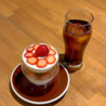 CLASSLOBE by world tea labo 四条烏丸のおすすめポイント2