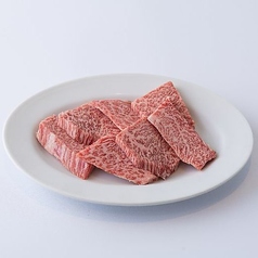 ロース
