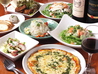 paradise kitchen WAI パラダイスキッチンワイのおすすめポイント2