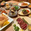 大衆食堂ぬ。のURL1