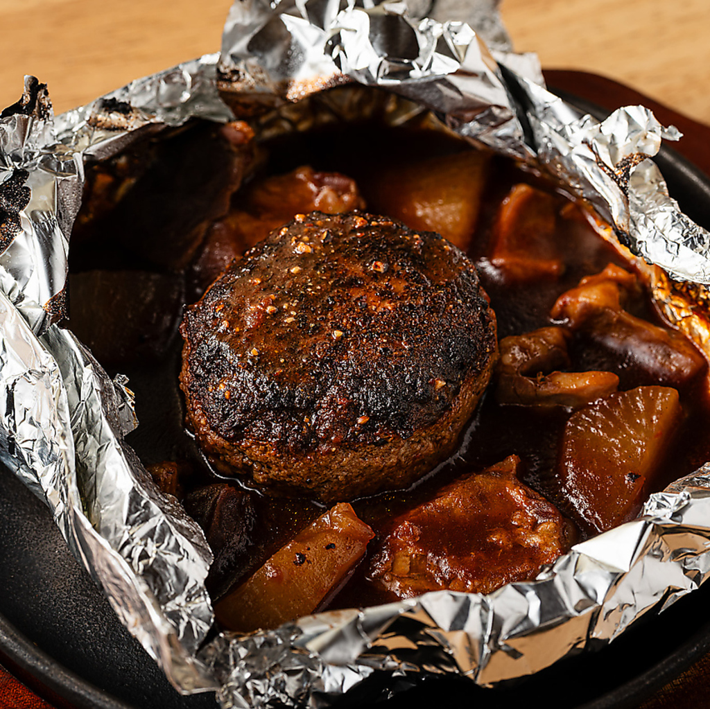 なんば 難波 日本橋 宴会 洋食 大衆 居酒屋 飲み放題 串カツ デート 女子会 おでん