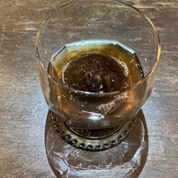 ◆日本酒が飲めない方も是時♪