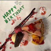 ジャカッセ 高岡のおすすめ料理3