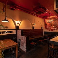 瀬田駅から徒歩4分の便利な立地にある当店で、ご宴会やパーティーはいかがでしょうか？15名様からお店全体を貸切でご利用いただけますので、二次会や歓送迎会にも大歓迎です！立食スタイルも可能ですので、お料理の内容や席のレイアウトについてもお気軽にご相談ください。コ