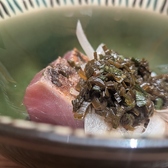 sara サラ 博多駅前店の写真