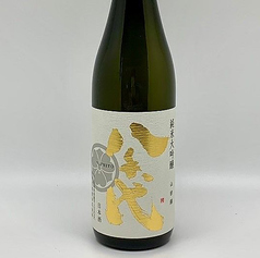 八千代　純米大吟醸　山田錦（大）