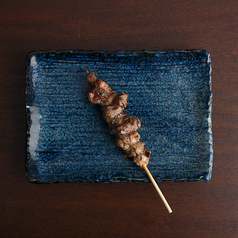 (希少部位)はつもと