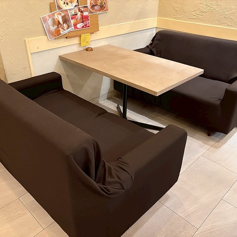 �J�t�F ���F���[�k