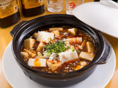 台湾料理大好ヤの写真