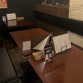 戸だまの雰囲気3