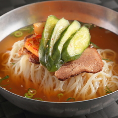 麺類