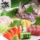 串串 長崎駅前店のおすすめ料理2